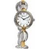 Alta Watch 2 Alta Watch -Jewelry&Accessories Sales alta watch silver gold 0 5d29fb19 ed44 46d0 8ace 41a8401929c8
