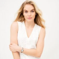 Alta Watch -Jewelry&Accessories Sales alta watch silver gold 2 845e4d94 386d 4aba 9029 566b23a0e54f