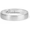 Apollo Bangle -Jewelry&Accessories Sales apollo bangle silver 0 1296d767 7adf 4b3a a2e2 725dc91a2bc8