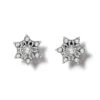 Arctica Mini Post Earrings -Jewelry&Accessories Sales arctica mini post earrings silver 0 e335dc6e e9cd 4feb addc f9ea647007a3