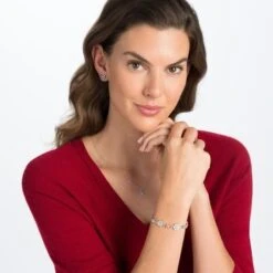 Arctica Mini Post Earrings -Jewelry&Accessories Sales arctica mini post earrings silver 2 4f3ca5bd 7f45 4f12 896a c40c9e249d93