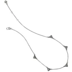 Astrid Collar Necklace 8 Astrid Collar Necklace -Jewelry&Accessories Sales astrid collar necklace silver 2 d0486bb3 3368 48f8 80ed 1fc09457d8c7