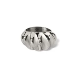 Athena Ring -Jewelry&Accessories Sales athena ring silver 0