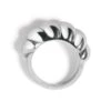 Athena Ring -Jewelry&Accessories Sales athena ring silver 1