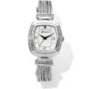 Auburn Watch 2 Auburn Watch -Jewelry&Accessories Sales auburn watch silver 0 edc111ce 397c 4577 a282 f76af4734cb2