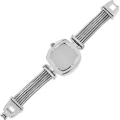 Auburn Watch 8 Auburn Watch -Jewelry&Accessories Sales auburn watch silver 2 9c844cbf 96b6 4994 aadb f26cab1967dc