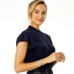 Auburn Watch 9 Auburn Watch -Jewelry&Accessories Sales auburn watch silver 3 b602de55 4f5f 472f 9508 f7fb66249e8f