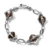 Bali Global Harmony Bracelet -Jewelry&Accessories Sales bali global harmony bracelet silver 0
