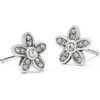 Baroness Fiori Mini Post Earrings -Jewelry&Accessories Sales baroness fiori mini post earrings silver 0 8a16da45 9d14 42c7 923a 405065c78ad9