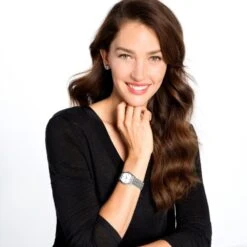 Berne Watch 7 Berne Watch -Jewelry&Accessories Sales berne watch silver 2 2091820f f5a9 4fcb a8d1 f2bb9bef519c