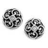 Betsey Mini Post Earrings -Jewelry&Accessories Sales betsey mini post earrings silver 0 0b59c11d 3d73 425a 8feb ea214c715c85