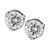 Brilliance 7MM Post Earrings -Jewelry&Accessories Sales brilliance 7mm post earrings silver 0 4dbfbbd1 3b59 460e 8d71 6cdf852ca9c7