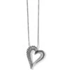 Callie Love Heart Necklace -Jewelry&Accessories Sales callie love heart necklace silver 0 bf0415f8 fdb6 40a0 9e9e 1c3e3c1be583