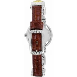 Camden 2-Tone Reversible Watch -Jewelry&Accessories Sales camden 2 tone reversible watch black brown 2 518db854 5e5f 41eb 9042 beecfb5e7fd6