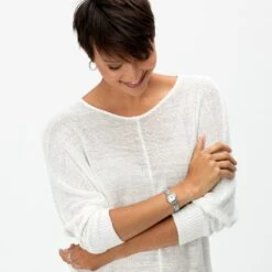 Camden 2-Tone Reversible Watch -Jewelry&Accessories Sales camden 2 tone reversible watch black brown 4 fb16799c f776 4474 8785 5078a6a58f99