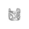 Christo Barcelona Wide Ring 1 Christo Barcelona Wide Ring -Jewelry&Accessories Sales christo barcelona wide ring silver 0 d054e191 3360 4f7b 9e9b f389e787a016