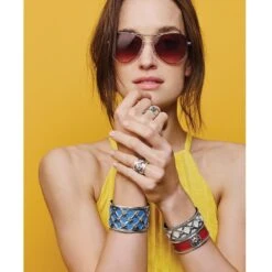 Christo Bergen Wide Ring 9 Christo Bergen Wide Ring -Jewelry&Accessories Sales christo bergen wide ring silver 3 bd4a7579 8d7b 4ee5 869e c8b2a6e4df77