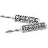 Christo Bobby Pin Set -Jewelry&Accessories Sales christo bobby pin set silver 0 820b3951 b61e 473a 8fa9 1ce56eb078b2