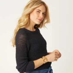 Christo Los Angeles Wide Cuff Bracelet -Jewelry&Accessories Sales christo los angeles wide cuff bracelet gold 2 4f0ad089 26c7 48e3 a5bb c9a1d63f2e58