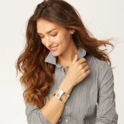 Christo Los Angeles Wide Cuff Bracelet -Jewelry&Accessories Sales christo los angeles wide cuff bracelet silver 2 43b38546 1dce 4e39 9bf0 b17d07ef942e