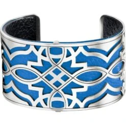Christo Paris Wide Cuff Bracelet Set 18 Christo Paris Wide Cuff Bracelet Set -Jewelry&Accessories Sales christo paris wide cuff bracelet set silver black 1 70e0ea3b 41ed 4d82 8758 e0b730e83a2d