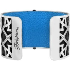 Christo Paris Wide Cuff Bracelet Set 19 Christo Paris Wide Cuff Bracelet Set -Jewelry&Accessories Sales christo paris wide cuff bracelet set silver black 2 11f363e0 8394 408c 80dd 3fbd5fd3e8f6