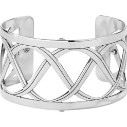 Christo Sydney Wide Cuff Bracelet -Jewelry&Accessories Sales christo sydney wide cuff bracelet silver 0 acf42c7d a075 4bf7 9901 116046c3b042