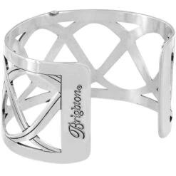 Christo Sydney Wide Cuff Bracelet -Jewelry&Accessories Sales christo sydney wide cuff bracelet silver 1 1a0c01df 64e4 4277 9931 c42d315ac242