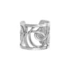Christo Vienna Wide Ring 2 Christo Vienna Wide Ring -Jewelry&Accessories Sales christo vienna wide ring silver 0 a3ad3023 d3ca 48cc a920 8acefca44042