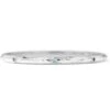 Color Drops Slim Bangle -Jewelry&Accessories Sales color drops slim bangle silver multi 0 75421bf8 e67d 443e b168 9184cfe81e50