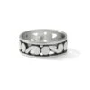 Contempo Band Ring -Jewelry&Accessories Sales contempo band ring silver 0 787c22be d739 435c b034 68ceb8477c02