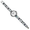 Corona Watch -Jewelry&Accessories Sales corona watch silver tanzanite 0 f3b99dcc 6009 4b88 bd65 314872ed75bb