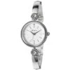 Crystal City Watch -Jewelry&Accessories Sales crystal city watch silver 0 c35fb54c 8f58 4296 a537 ac8114aedd50