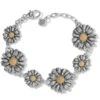 Daisy Dee Bracelet -Jewelry&Accessories Sales daisy dee bracelet silver gold 0 6fff466c b9f6 4cd2 8cd3 9408bd9851e3