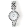 Dalkey Watch -Jewelry&Accessories Sales dalkey watch silver 0