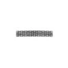Diamond Barrette -Jewelry&Accessories Sales diamond barrette black 0 df918e00 f545 44c4 a30a bb7b6d9d286a
