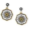 Dynasty Empire Post Drop Earrings -Jewelry&Accessories Sales dynasty empire post drop earrings silver gold 0 5db25e21 3f55 4d6a b631 b447c5ae96bd