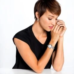 Echoes Watch 7 Echoes Watch -Jewelry&Accessories Sales echoes watch silver 2 76cca6f5 31a4 4b14 97be 5479e6bb0187