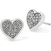 Eden Hearts Mini Post Earrings -Jewelry&Accessories Sales eden hearts mini post earrings silver 0 14ab1c44 f9c1 430c b16e 7f6d57ff89d2