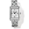 Edinburgh Watch -Jewelry&Accessories Sales edinburgh watch silver 0 48b10d80 301e 4e6f 8ad4 7e67e331f483
