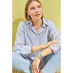 Edinburgh Watch 9 Edinburgh Watch -Jewelry&Accessories Sales edinburgh watch silver 3 f02736aa e6e3 481f a8b5 a7626872adc9