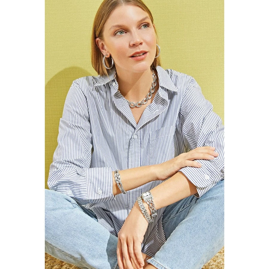 Edinburgh Watch 6 Edinburgh Watch - Image 4