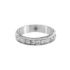 Eternal Stack Ring 1 Eternal Stack Ring -Jewelry&Accessories Sales eternal stack ring silver 0 5b10bdf6 ac49 47d0 b153 526a28873422