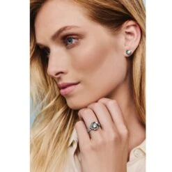 Eternity Knot Ring 11 Eternity Knot Ring -Jewelry&Accessories Sales eternity knot ring silver 4