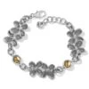 Everbloom Bracelet -Jewelry&Accessories Sales everbloom bracelet silver gold 0 325b390d 7a88 4a96 8048 0b5733e9df16