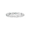 Express Stack Ring -Jewelry&Accessories Sales express stack ring silver 0 2590c893 4fbb 49b1 bd78 901c09210942