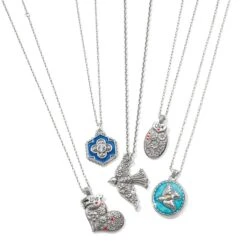 Fashionista Bird Pendant Necklace -Jewelry&Accessories Sales fashionista bird pendant necklace silver blue 3 230b81e9 df49 4776 a134 da27b65831a2