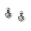 Ferrara Amphora Post Earrings -Jewelry&Accessories Sales ferrara amphora post earrings silver 0 783c716a 5875 42ca 80c0 e934ce0c5f6e