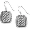 Ferrara Artisan Square French Wire Earrings 1 Ferrara Artisan Square French Wire Earrings -Jewelry&Accessories Sales ferrara artisan square french wire earrings silver 0 7ee98671 8d23 4bcc b238 d7b43999c7f0