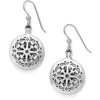 Ferrara French Wire Earrings -Jewelry&Accessories Sales ferrara french wire earrings silver 0 03f027fe 638a 4a6d 854d 5688b7ba7167